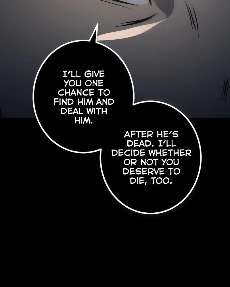 Keys Chapter 4 page 69 - 