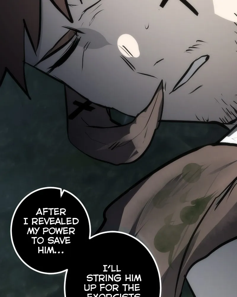 Keys Chapter 4 page 8 - 