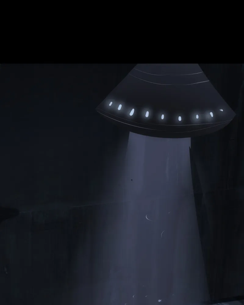 Keys Chapter 4 page 72 - 