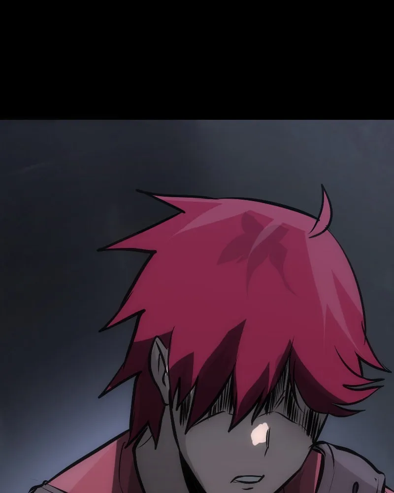 Keys Chapter 4 page 75 - 