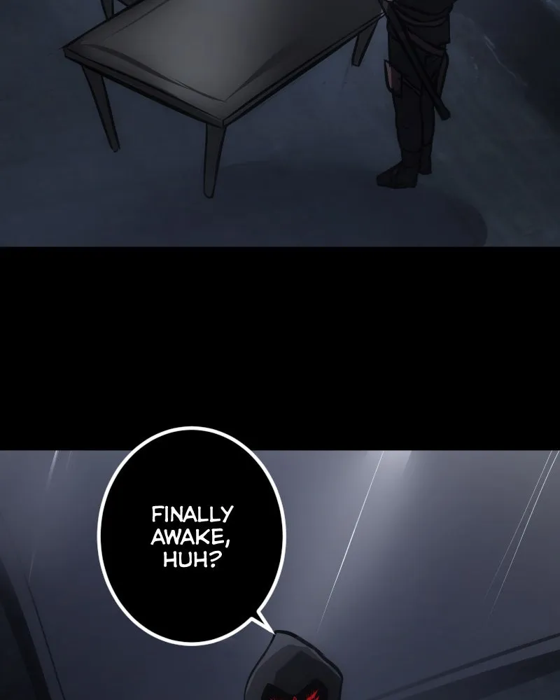 Keys Chapter 4 page 79 - 