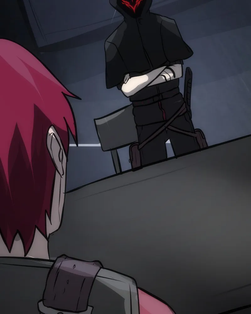 Keys Chapter 4 page 80 - 