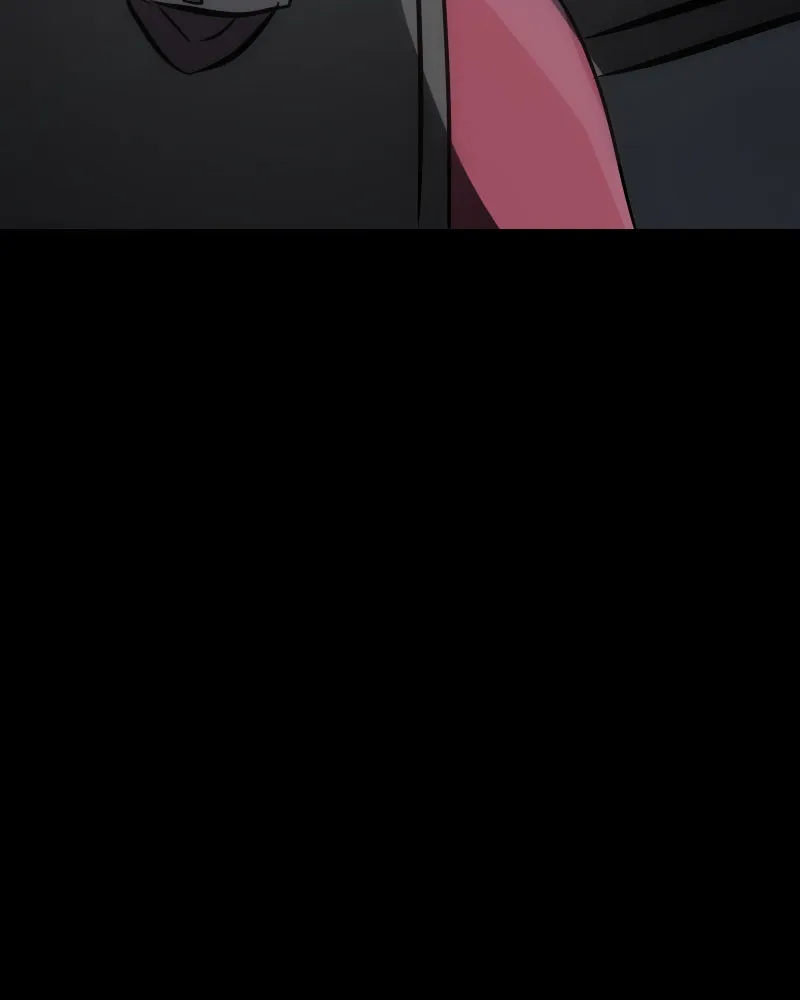Keys Chapter 4 page 81 - 