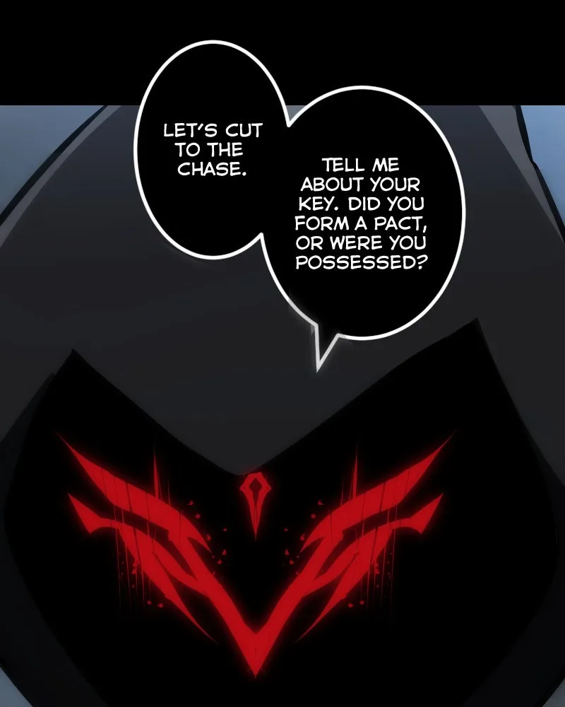 Keys Chapter 4 page 82 - 