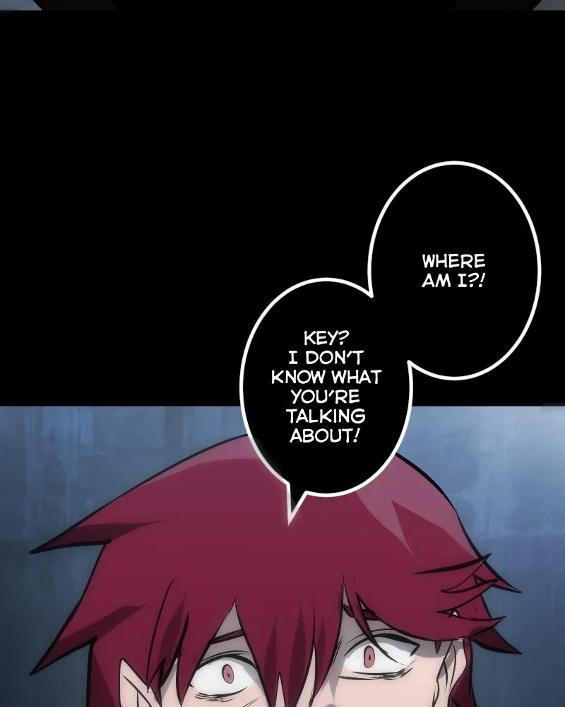 Keys Chapter 4 page 83 - 