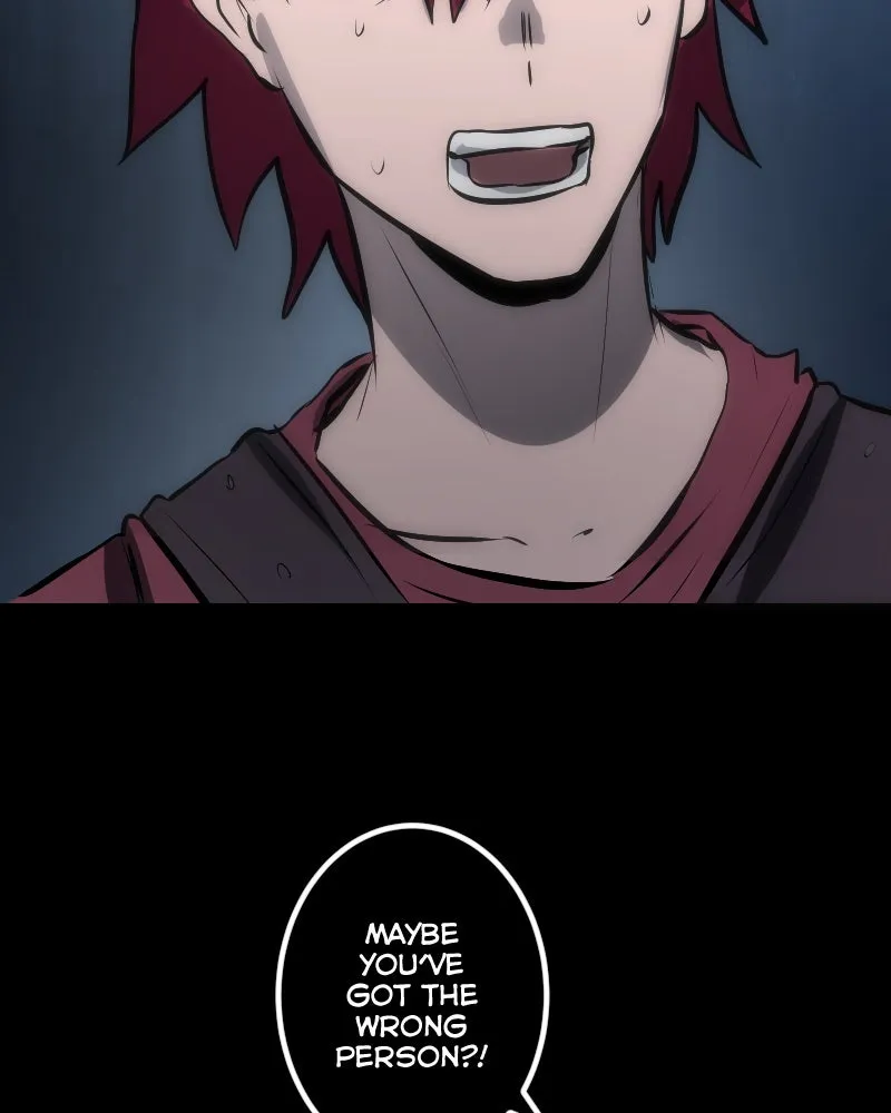 Keys Chapter 4 page 84 - 