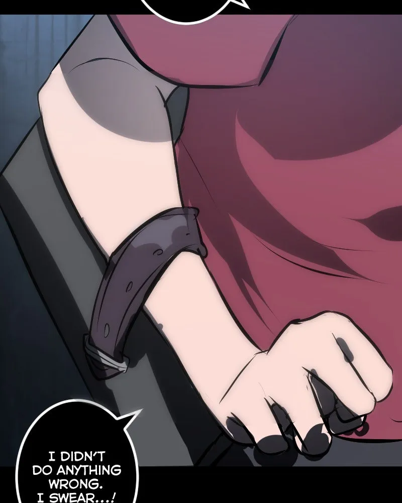 Keys Chapter 4 page 85 - 