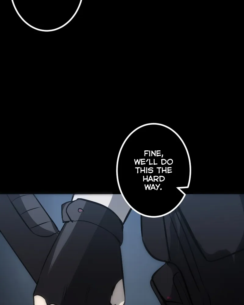 Keys Chapter 4 page 86 - 
