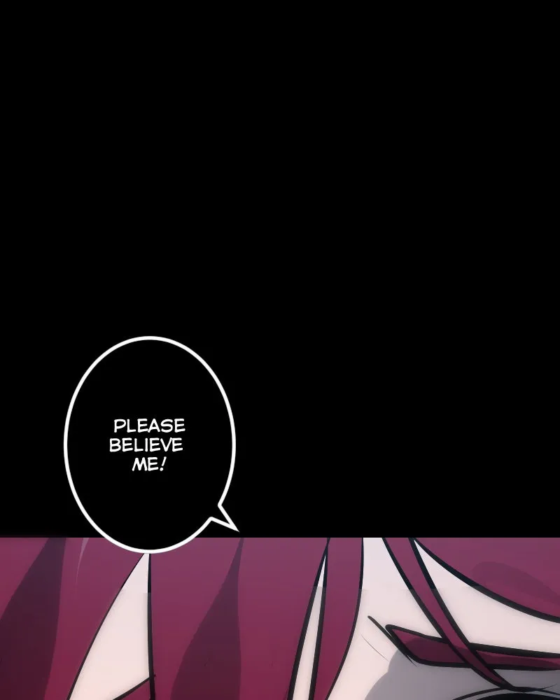 Keys Chapter 4 page 89 - 