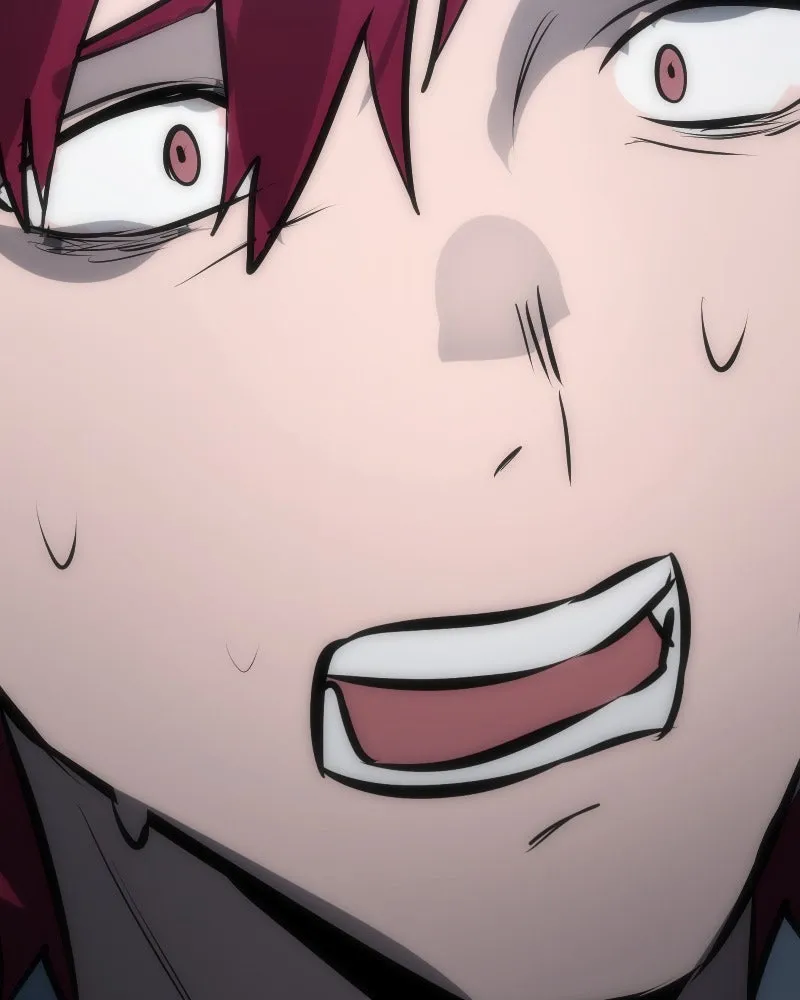 Keys Chapter 4 page 90 - 