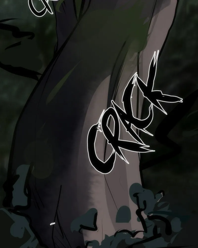 Keys Chapter 4 page 10 - 