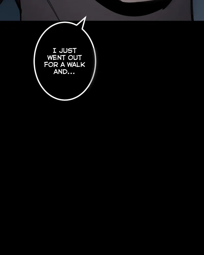 Keys Chapter 4 page 91 - 