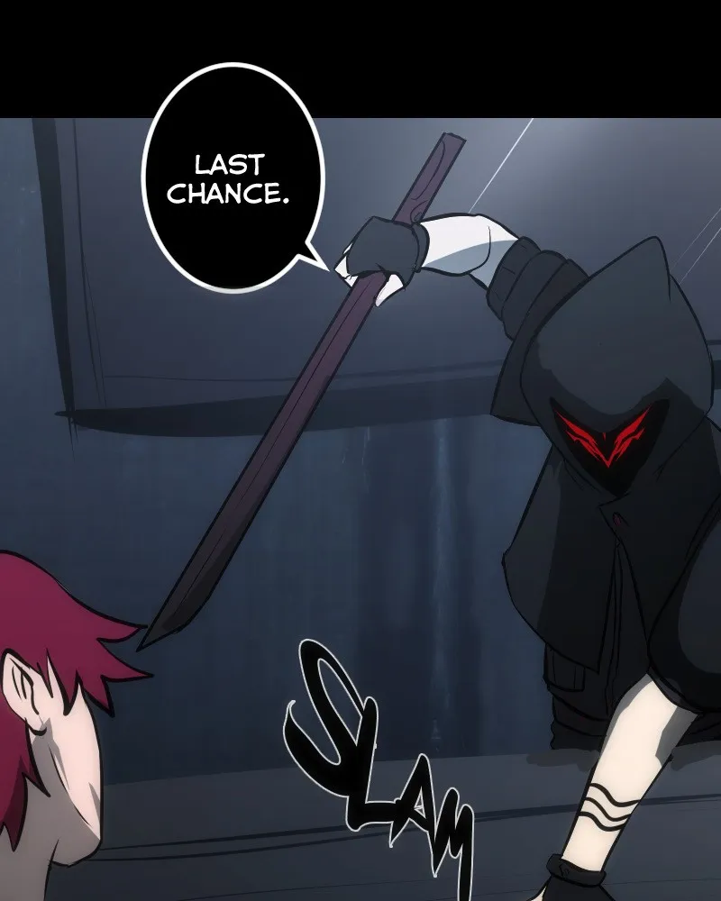 Keys Chapter 4 page 92 - 