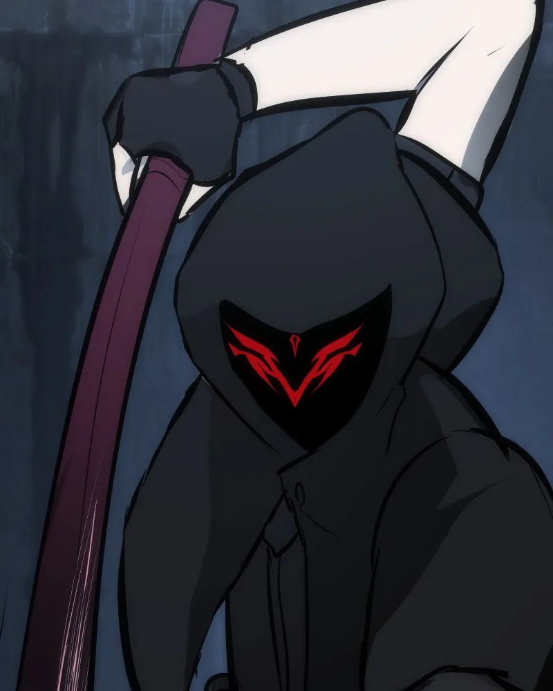 Keys Chapter 4 page 94 - 
