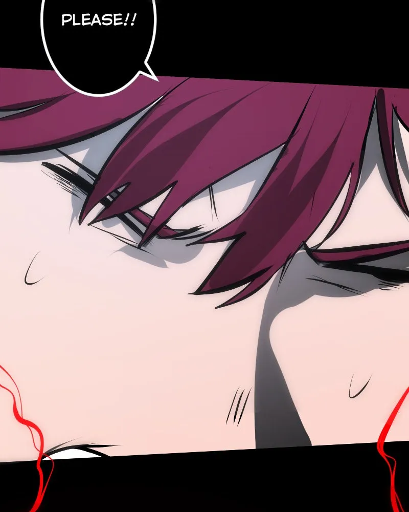 Keys Chapter 4 page 96 - 