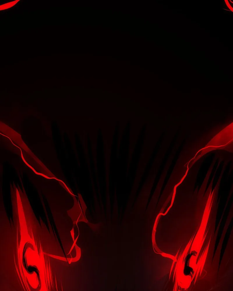 Keys Chapter 4 page 97 - 