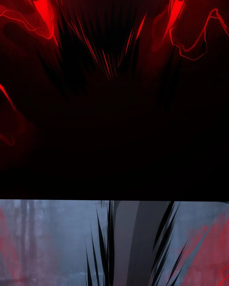 Keys Chapter 4 page 98 - 