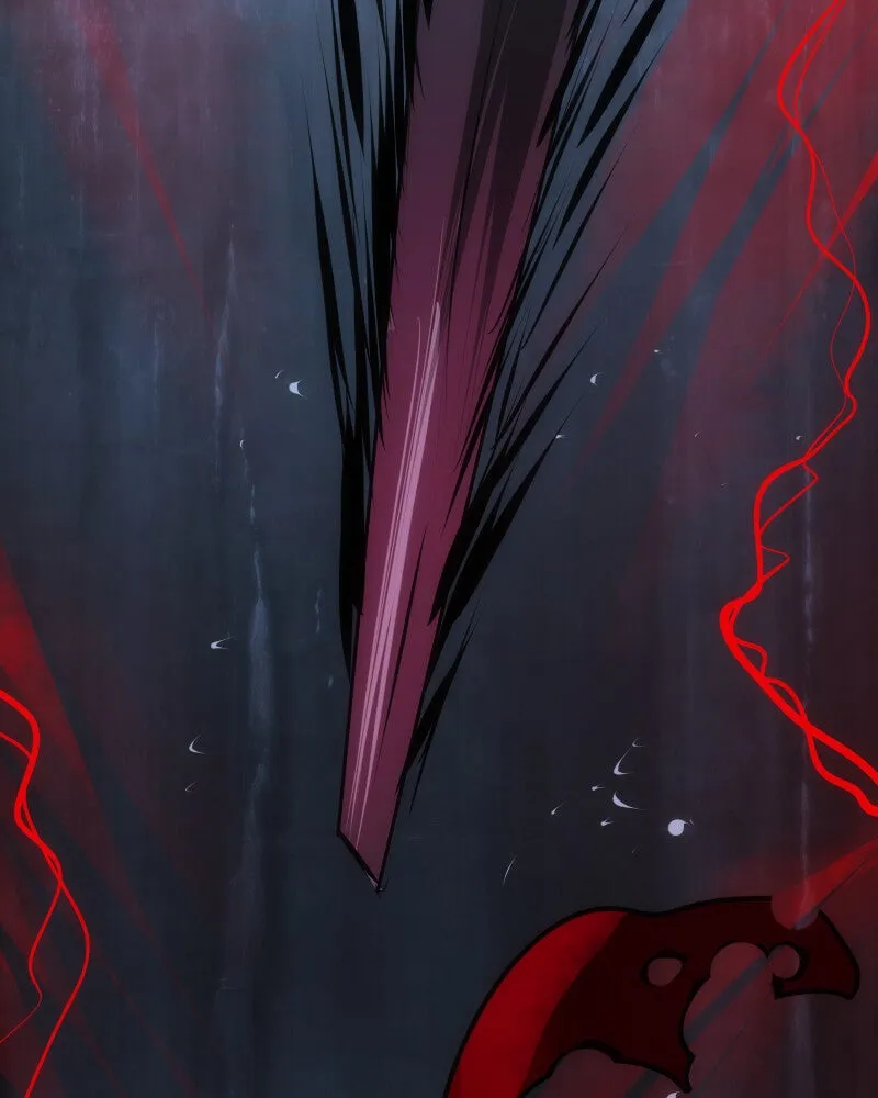 Keys Chapter 4 page 99 - 