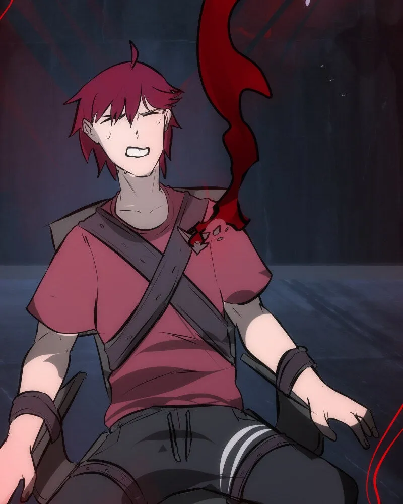 Keys Chapter 4 page 100 - 