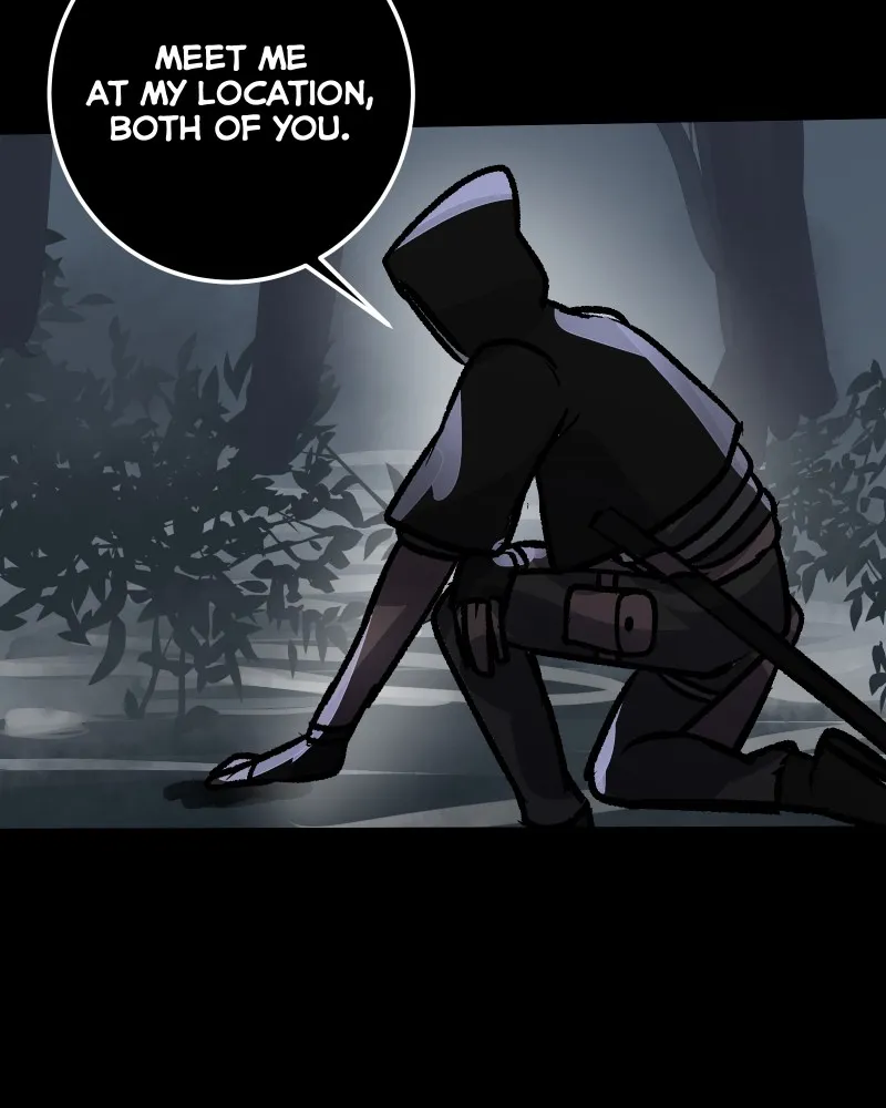 Keys Chapter 43 page 101 - 