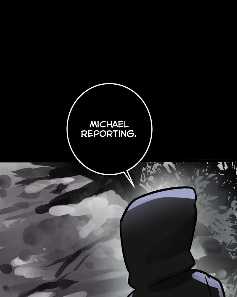 Keys Chapter 43 page 12 - 