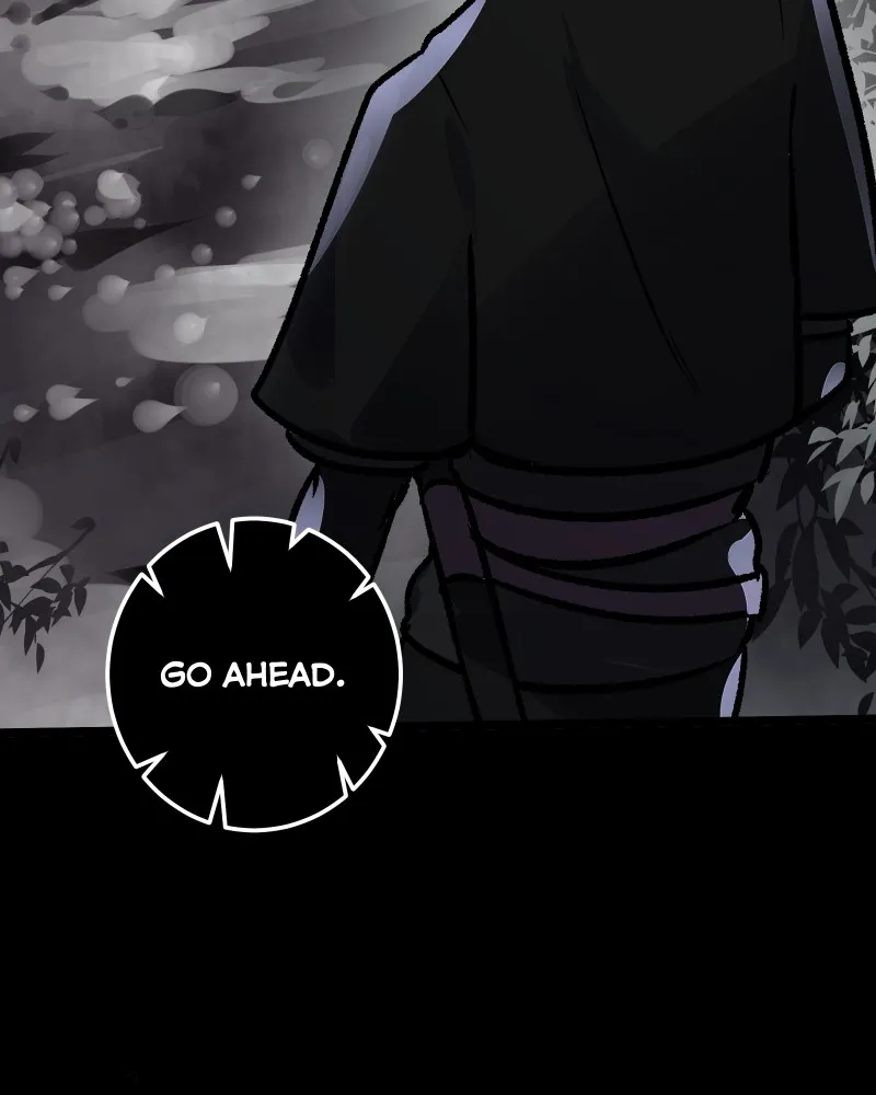 Keys Chapter 43 page 13 - 