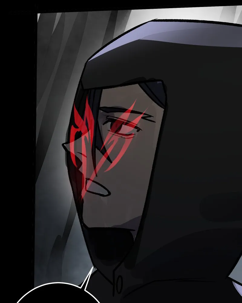 Keys Chapter 43 page 14 - 