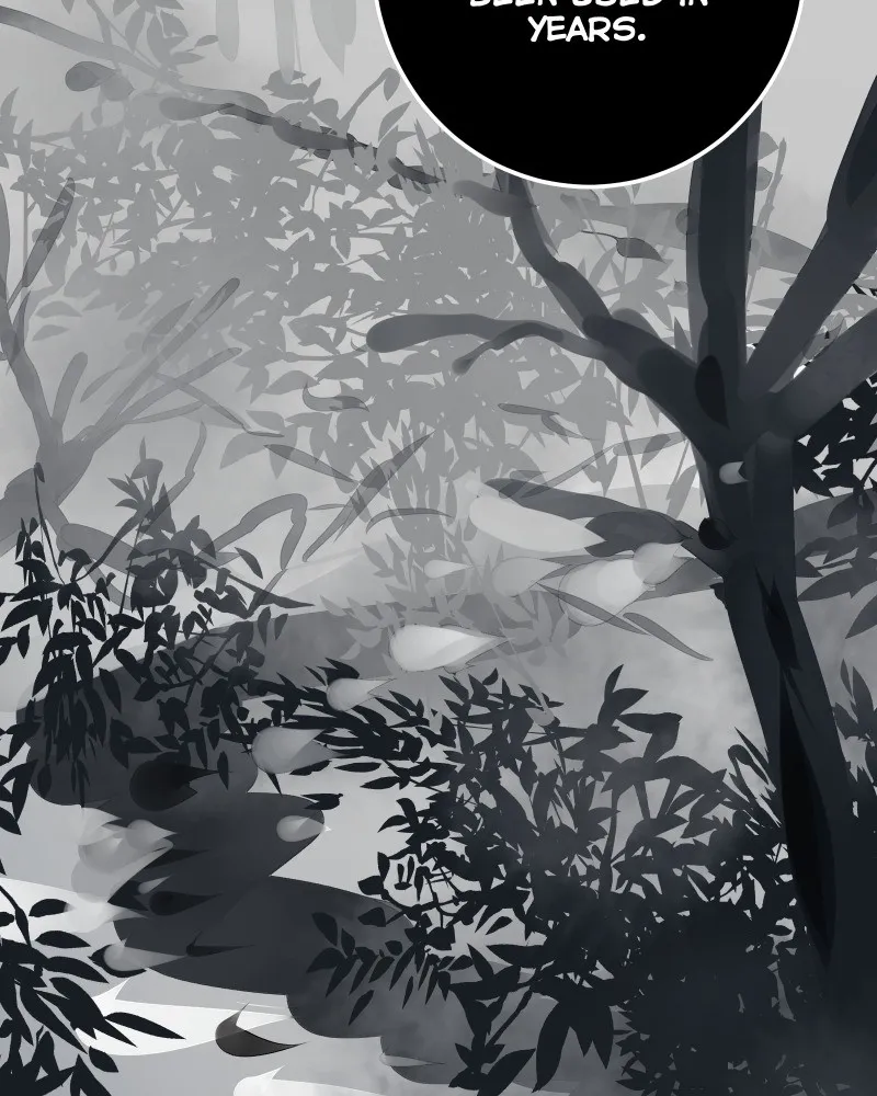 Keys Chapter 43 page 16 - 