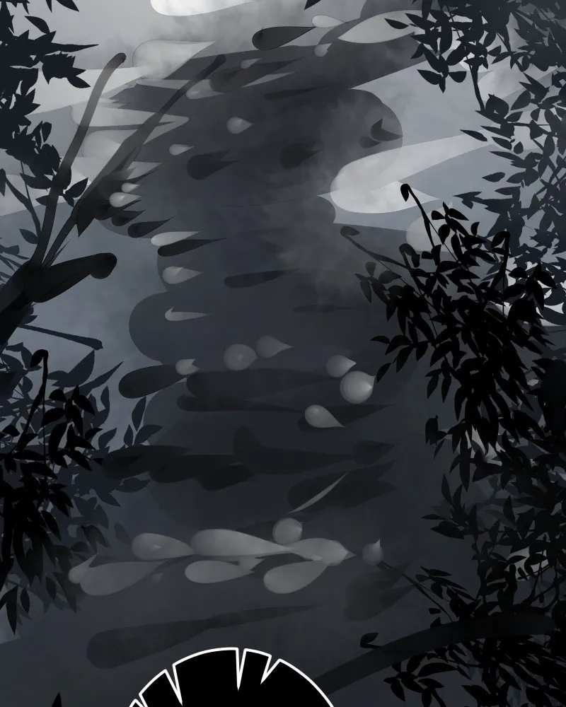 Keys Chapter 43 page 17 - 