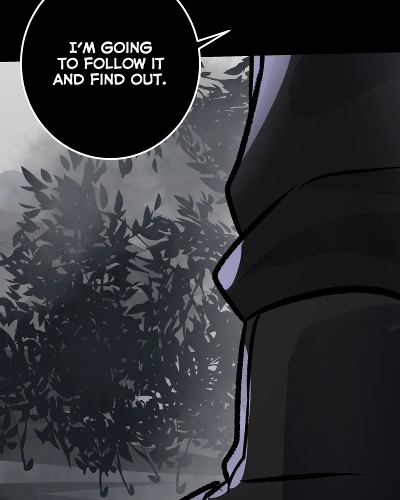 Keys Chapter 43 page 19 - 