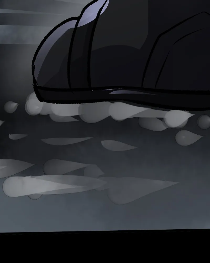 Keys Chapter 43 page 20 - 