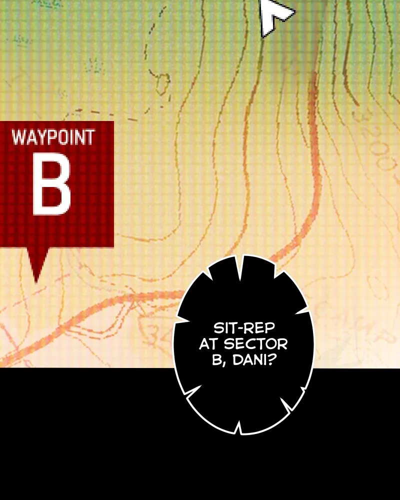 Keys Chapter 43 page 3 - 
