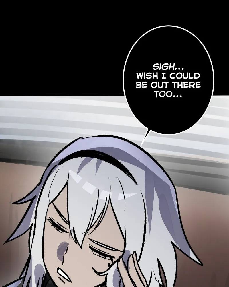 Keys Chapter 43 page 22 - 