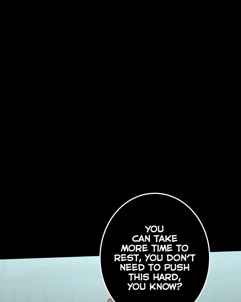 Keys Chapter 43 page 24 - 