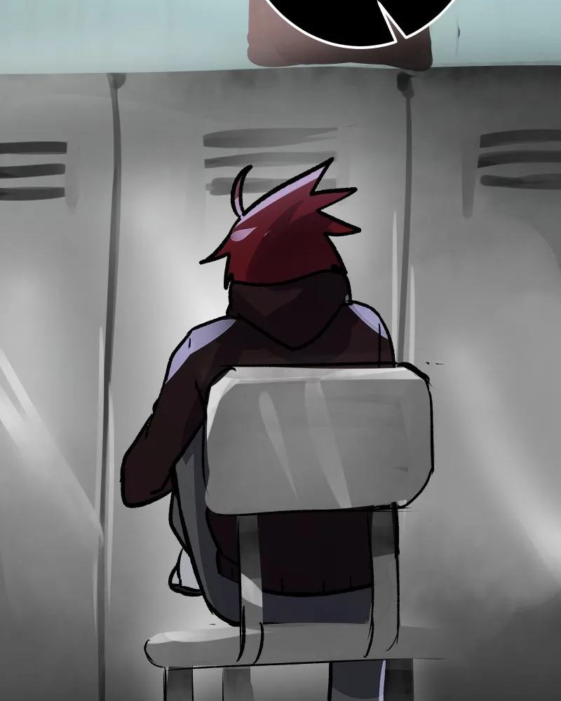 Keys Chapter 43 page 25 - 