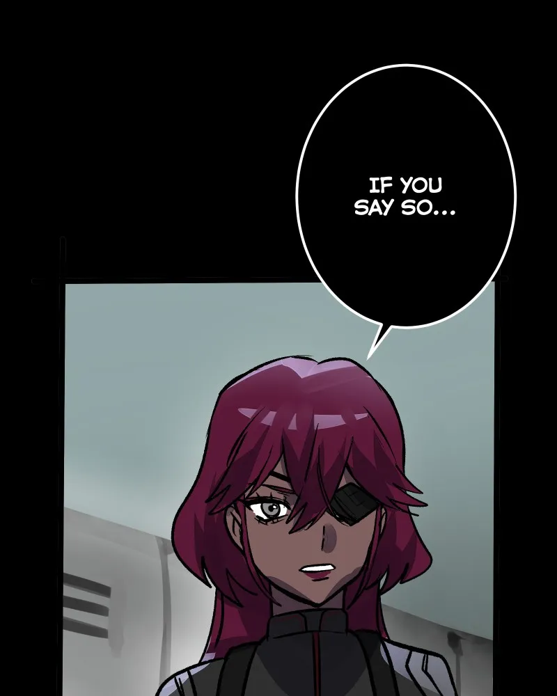 Keys Chapter 43 page 27 - 