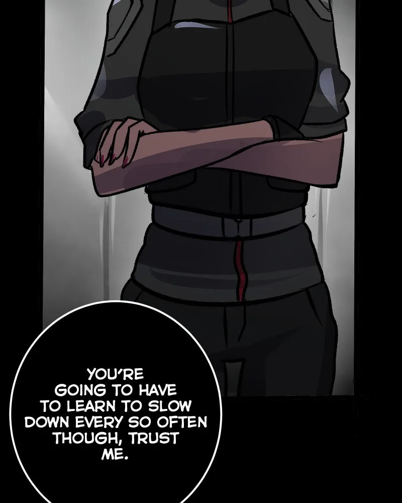 Keys Chapter 43 page 28 - 