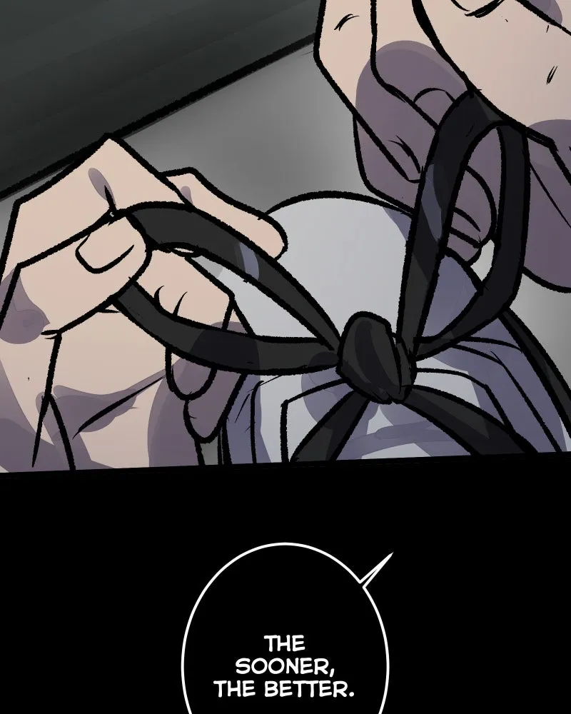 Keys Chapter 43 page 30 - 