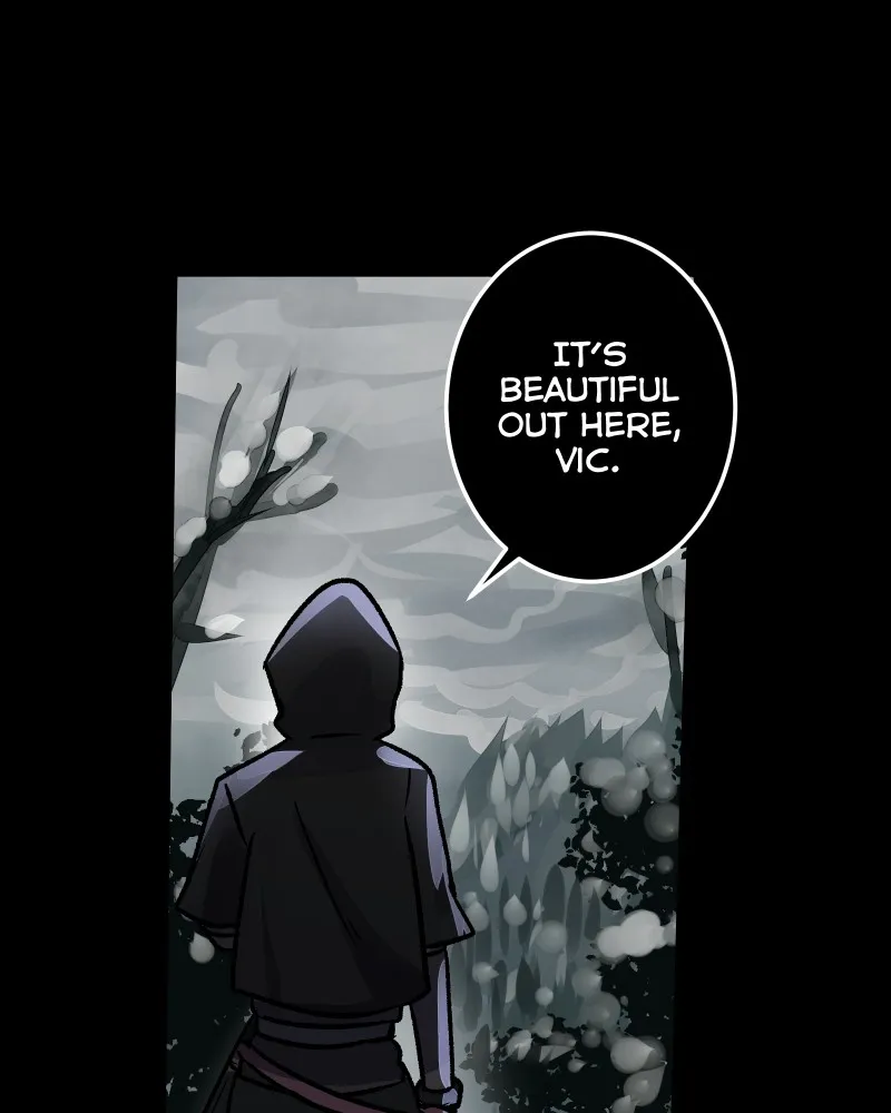 Keys Chapter 43 page 4 - 