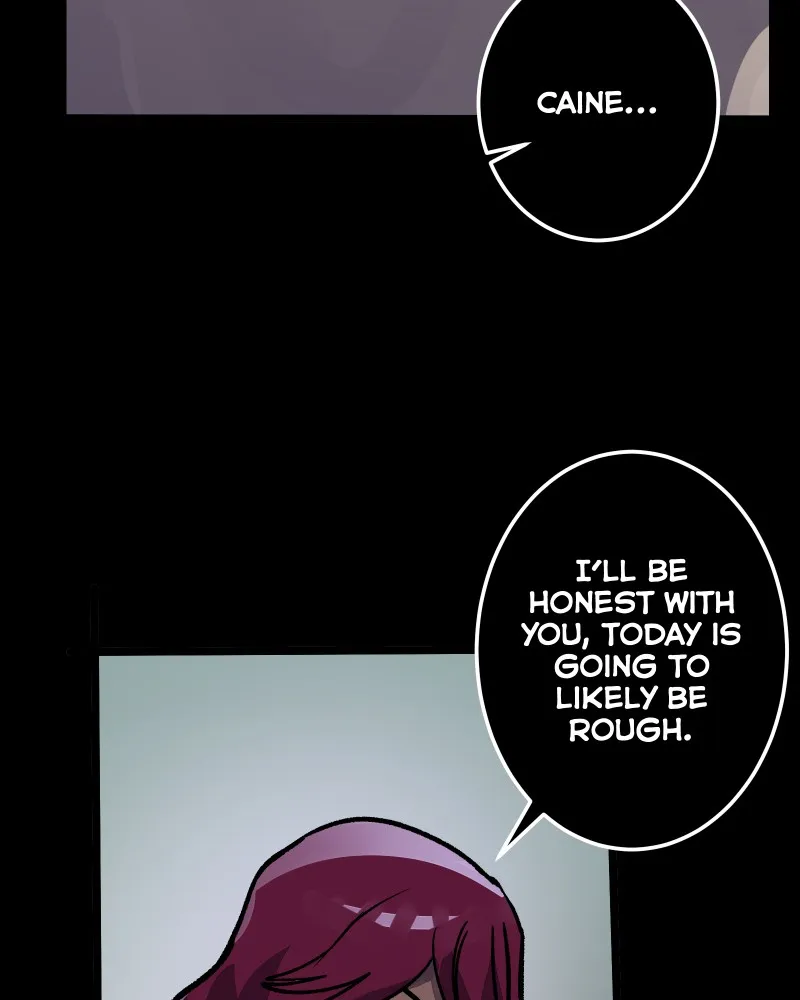 Keys Chapter 43 page 34 - 