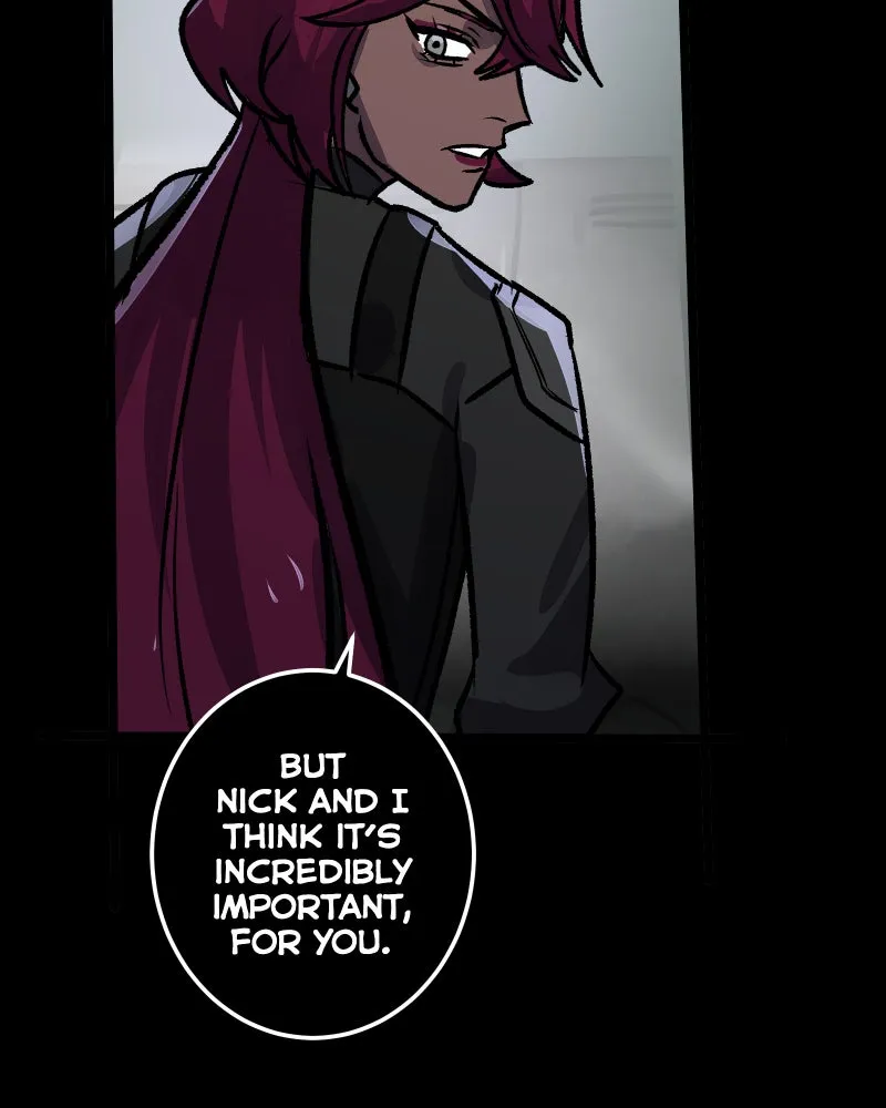 Keys Chapter 43 page 35 - 