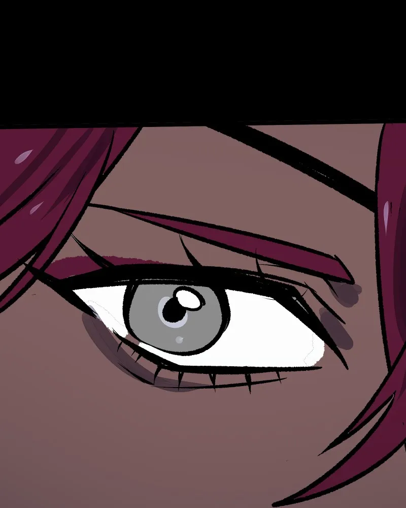 Keys Chapter 43 page 36 - 
