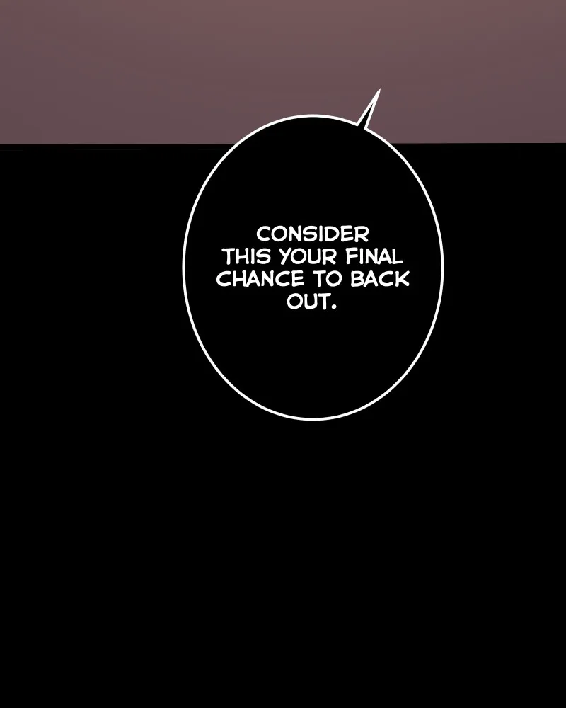 Keys Chapter 43 page 37 - 