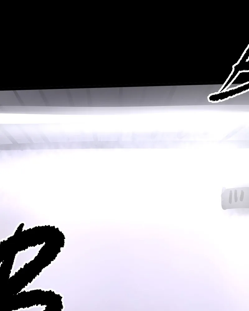 Keys Chapter 43 page 38 - 