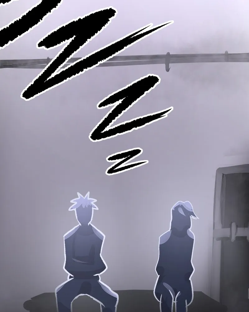 Keys Chapter 43 page 39 - 