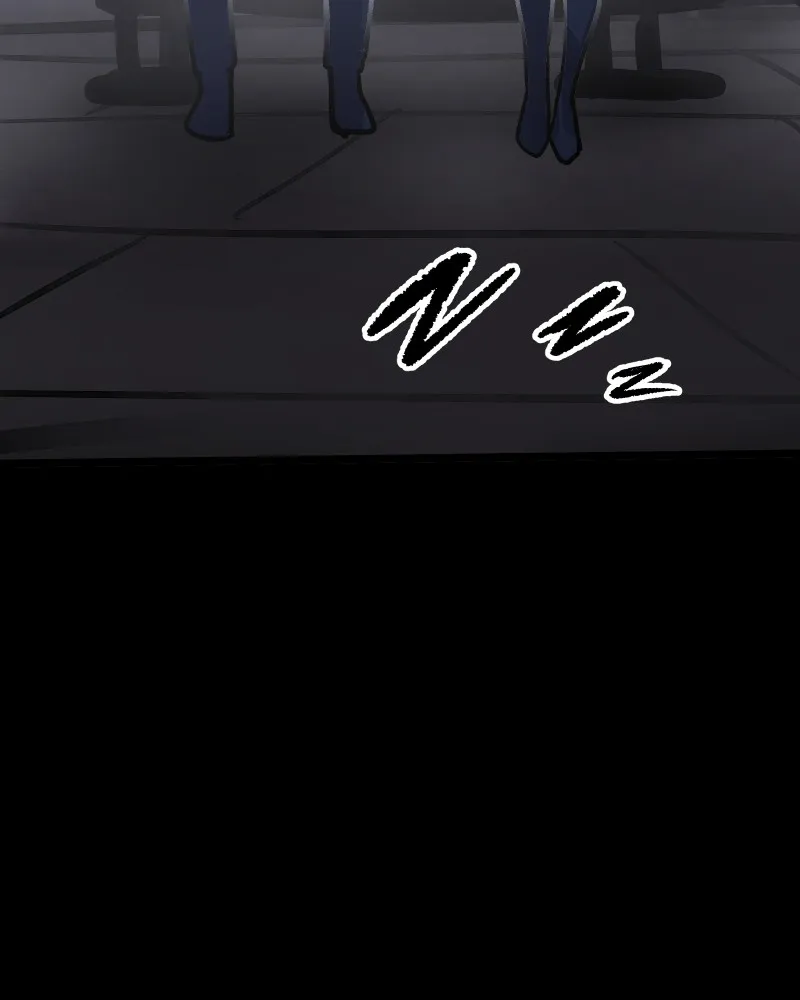 Keys Chapter 43 page 40 - 