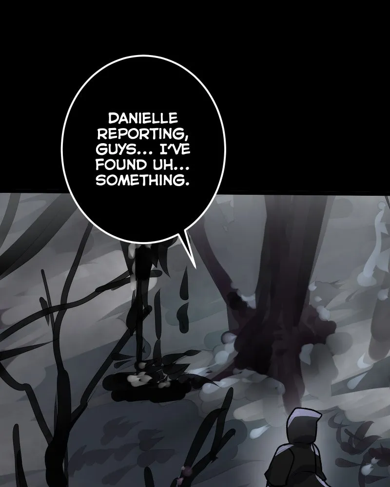Keys Chapter 43 page 42 - 