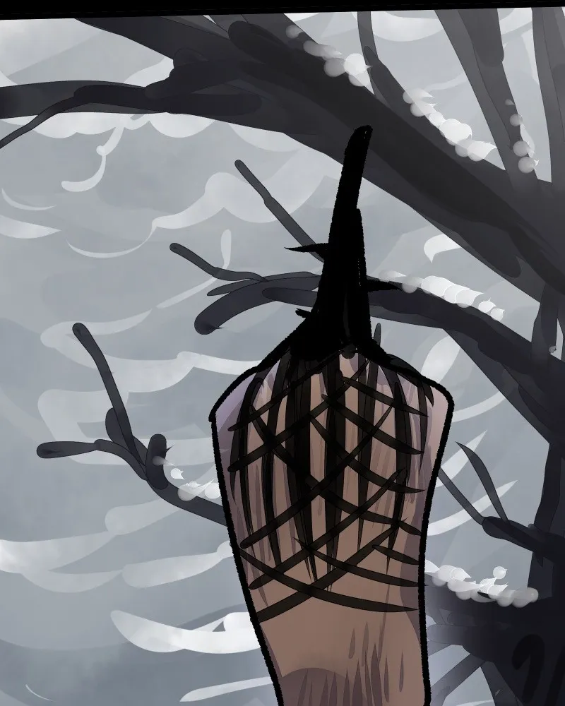 Keys Chapter 43 page 44 - 