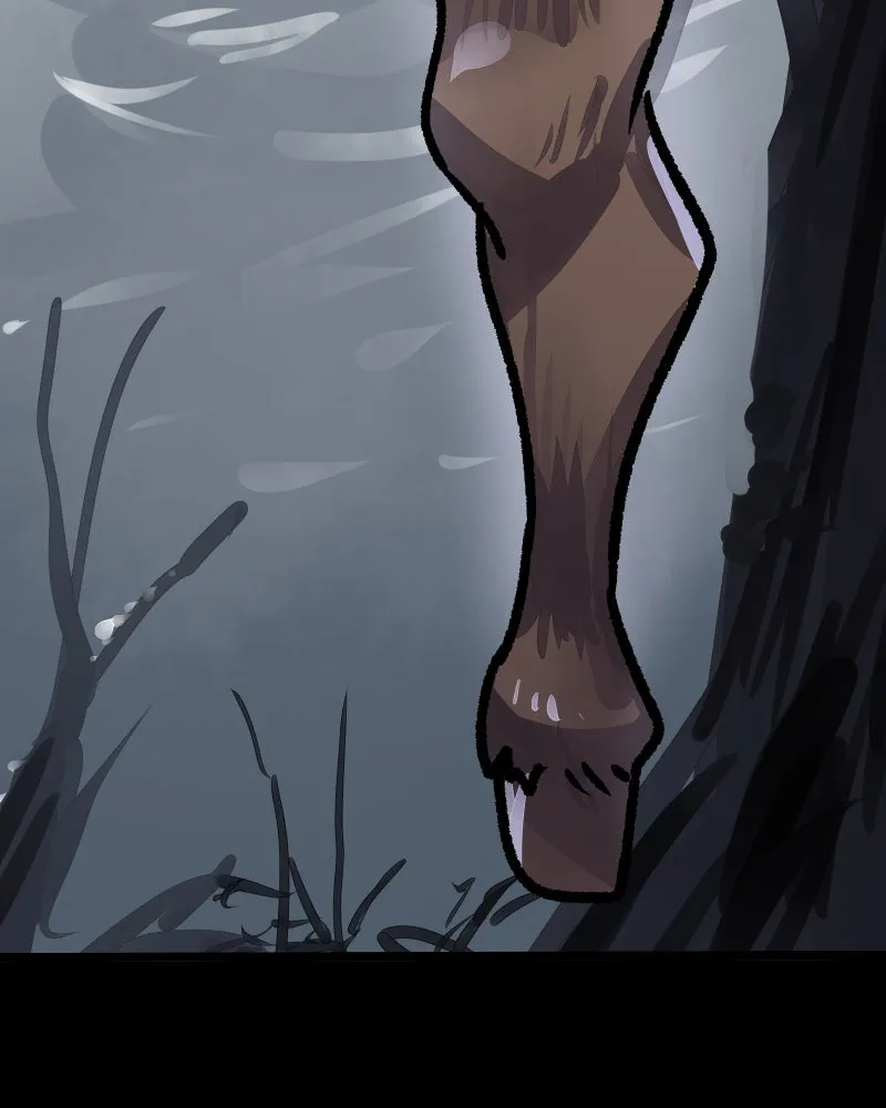Keys Chapter 43 page 45 - 