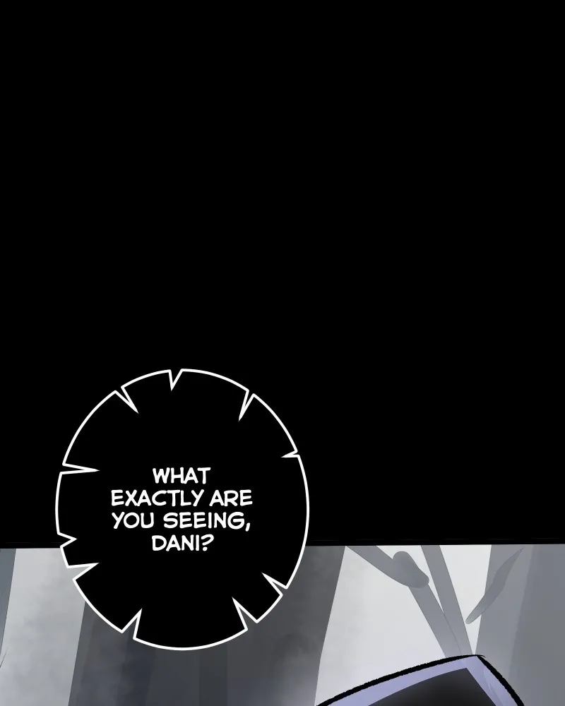 Keys Chapter 43 page 46 - 